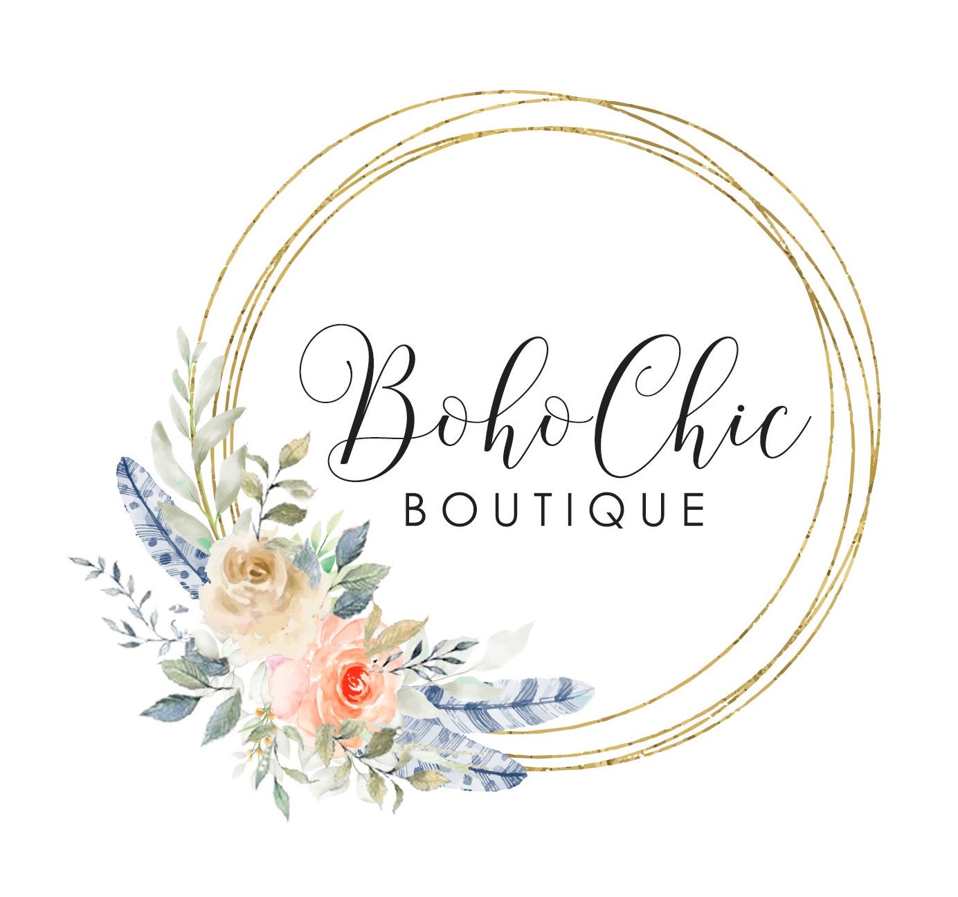 Home BohoChic Boutique LLC